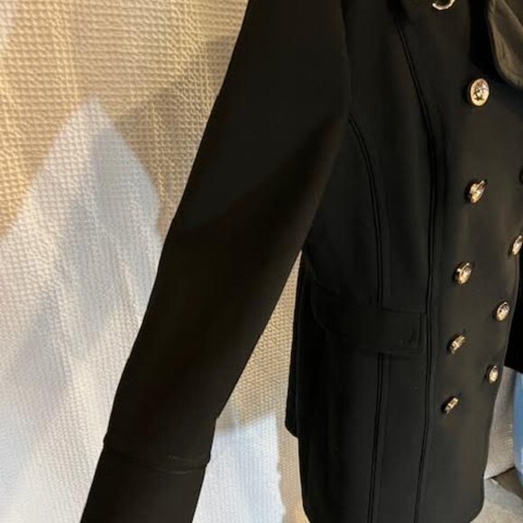 Brand new! - Picture 4 of 10